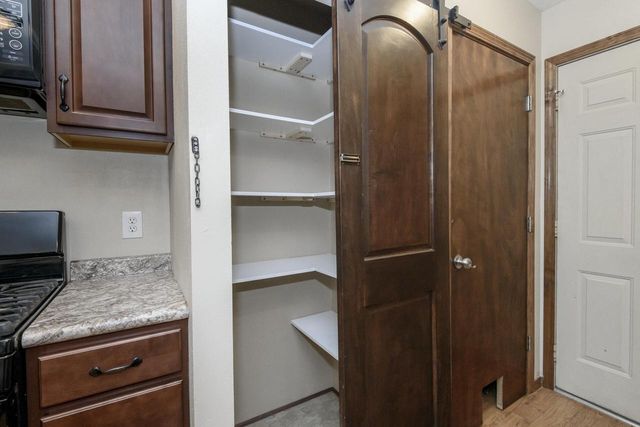 2113 Garven COURT, Waukesha, WI 53188