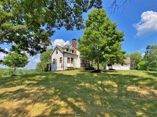 105 Colly Lane, Marble Hill, GA 30148