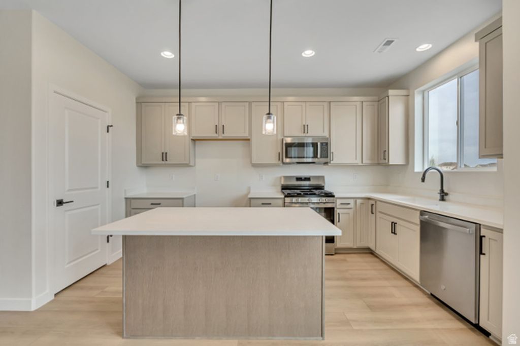 3159 S CLAIRE AVE #14, Syracuse, UT 84075 — photo 4