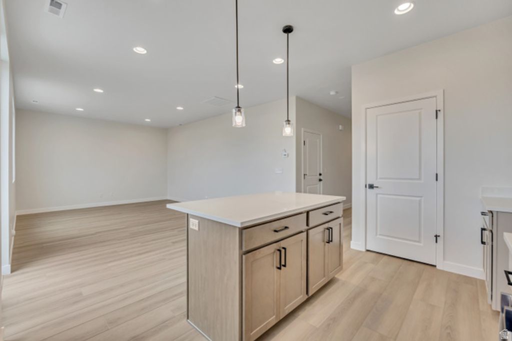 3159 S CLAIRE AVE #14, Syracuse, UT 84075 — photo 5