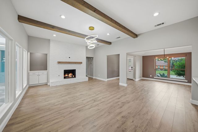 4008 Hatherly Drive, Plano, TX 75023