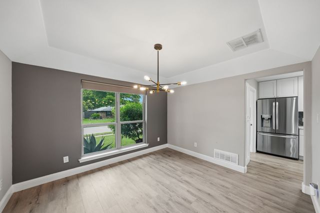 4008 Hatherly Drive, Plano, TX 75023