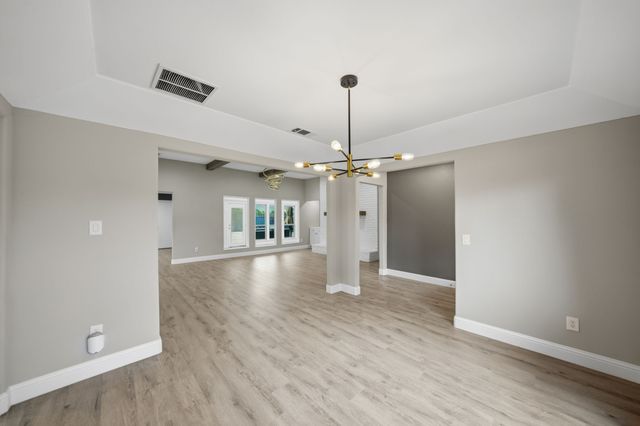 4008 Hatherly Drive, Plano, TX 75023