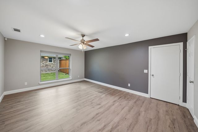 4008 Hatherly Drive, Plano, TX 75023