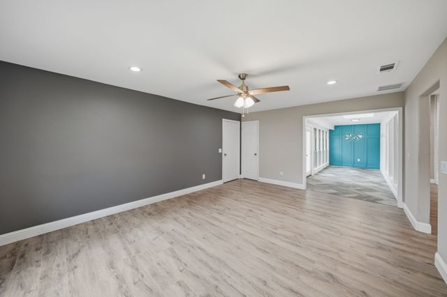 4008 Hatherly Drive, Plano, TX 75023