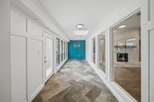 4008 Hatherly Drive, Plano, TX 75023