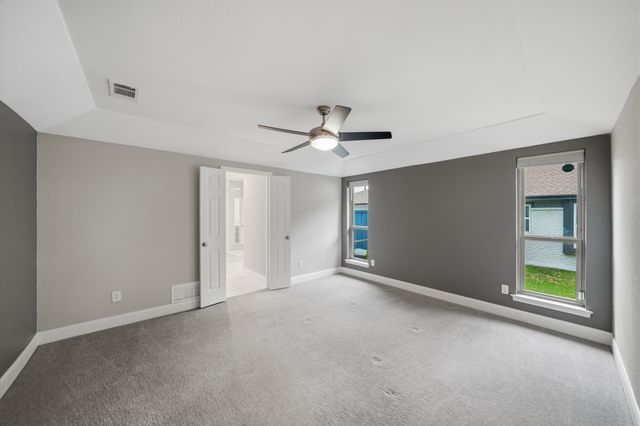 4008 Hatherly Drive, Plano, TX 75023