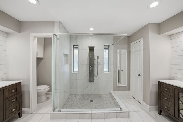 4008 Hatherly Drive, Plano, TX 75023