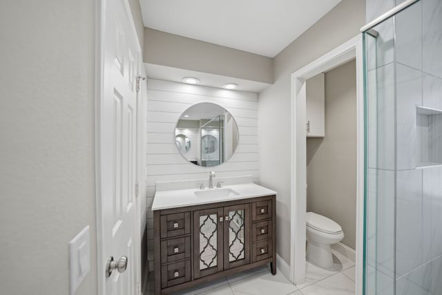 4008 Hatherly Drive, Plano, TX 75023