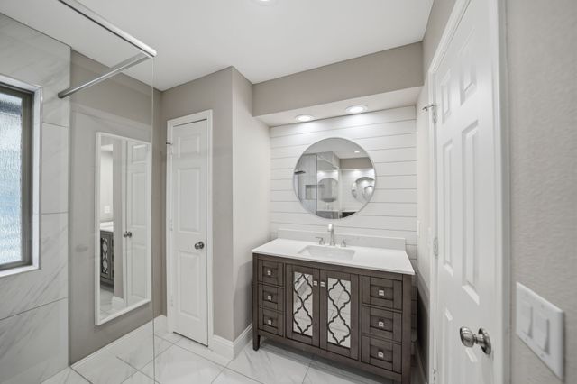 4008 Hatherly Drive, Plano, TX 75023