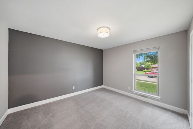 4008 Hatherly Drive, Plano, TX 75023