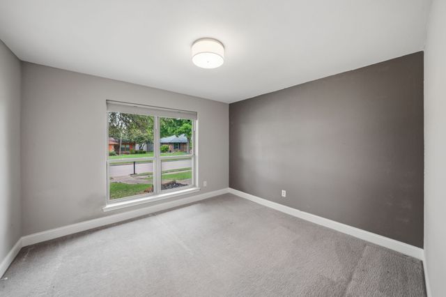 4008 Hatherly Drive, Plano, TX 75023