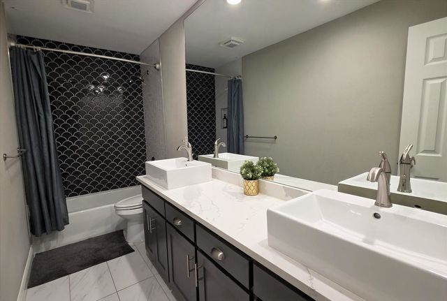 4008 Hatherly Drive, Plano, TX 75023