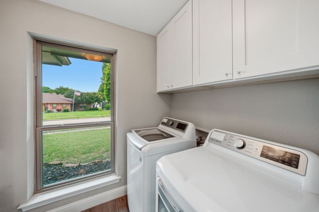 4008 Hatherly Drive, Plano, TX 75023