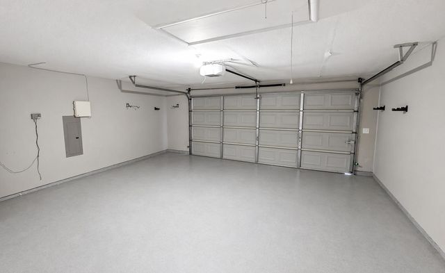 4008 Hatherly Drive, Plano, TX 75023