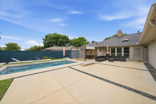 4008 Hatherly Drive, Plano, TX 75023