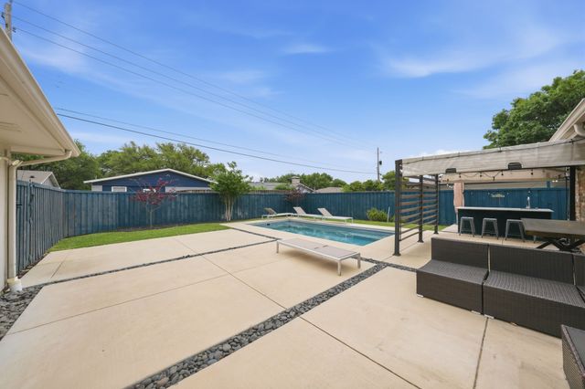 4008 Hatherly Drive, Plano, TX 75023