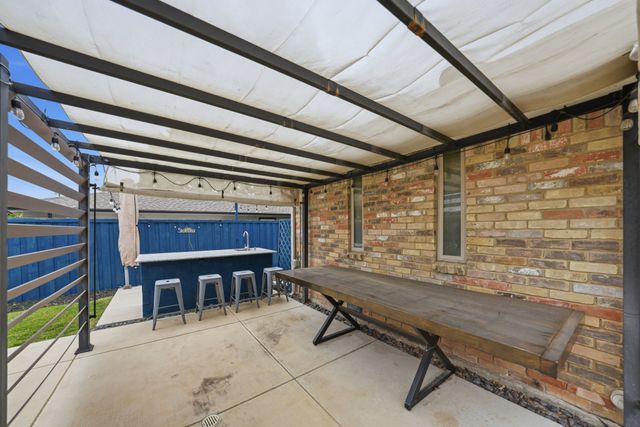 4008 Hatherly Drive, Plano, TX 75023