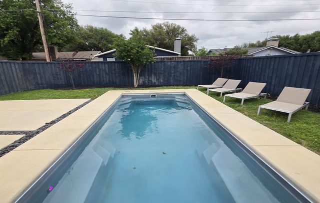 4008 Hatherly Drive, Plano, TX 75023