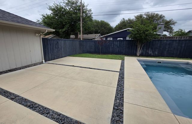 4008 Hatherly Drive, Plano, TX 75023