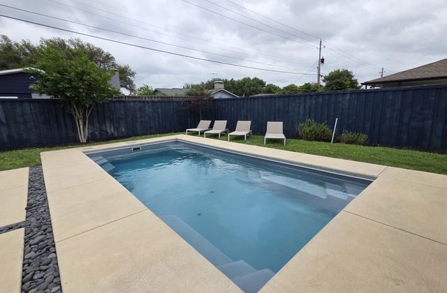 4008 Hatherly Drive, Plano, TX 75023