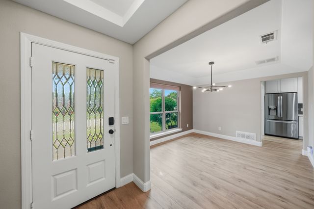 4008 Hatherly Drive, Plano, TX 75023