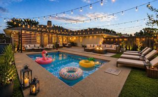 4008 Hatherly Drive, Plano, TX 75023