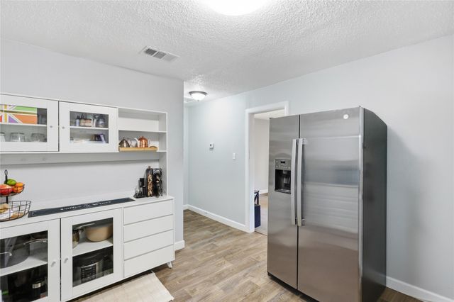 5113 Cottey Street, Fort Worth, TX 76105