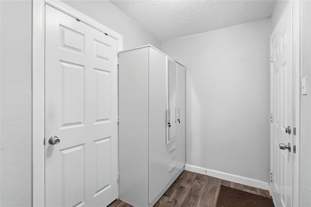 5113 Cottey Street, Fort Worth, TX 76105