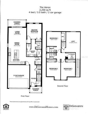2508 MARIO WAY, Clearwater, FL 33761