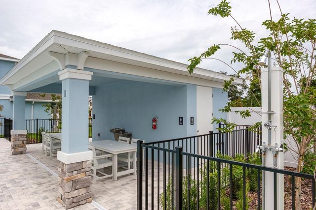 2508 MARIO WAY, Clearwater, FL 33761