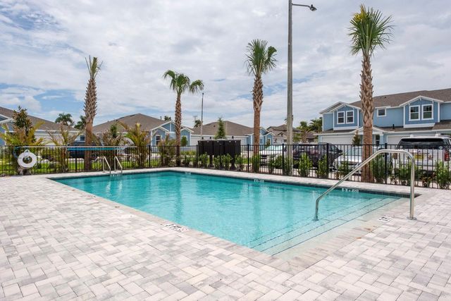 2508 MARIO WAY, Clearwater, FL 33761