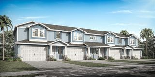 2508 MARIO WAY, Clearwater, FL 33761