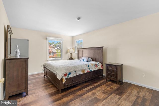 4507 MANCE DR, Harrisburg, PA 17112