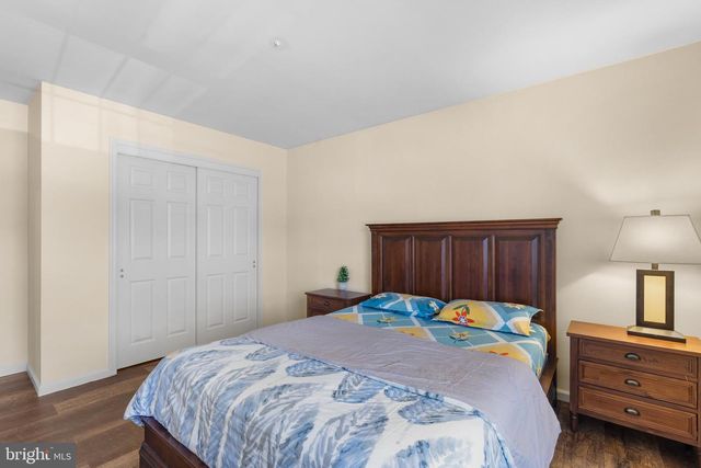 4507 MANCE DR, Harrisburg, PA 17112