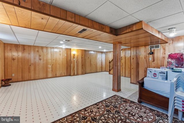 4507 MANCE DR, Harrisburg, PA 17112