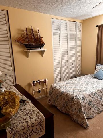 3535 Broken Woods Drive 307, Coral Springs, FL 33065