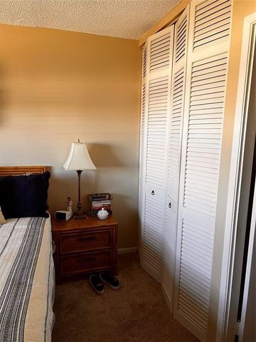 3535 Broken Woods Drive 307, Coral Springs, FL 33065