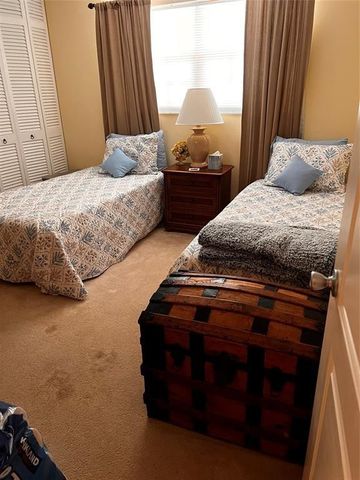 3535 Broken Woods Drive 307, Coral Springs, FL 33065