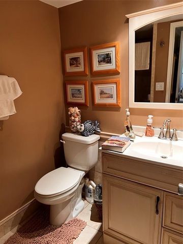 3535 Broken Woods Drive 307, Coral Springs, FL 33065