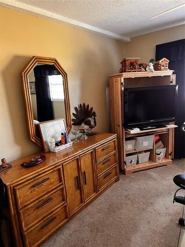 3535 Broken Woods Drive 307, Coral Springs, FL 33065