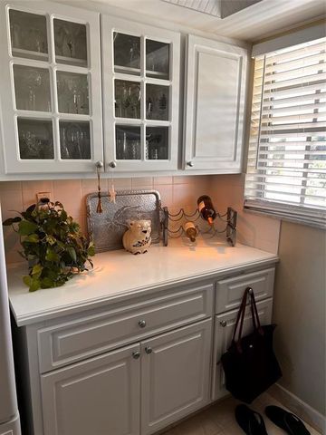 3535 Broken Woods Drive 307, Coral Springs, FL 33065