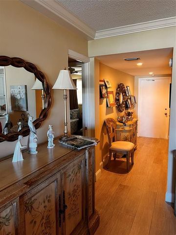 3535 Broken Woods Drive 307, Coral Springs, FL 33065