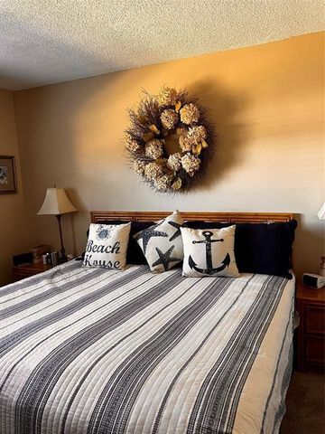 3535 Broken Woods Drive 307, Coral Springs, FL 33065