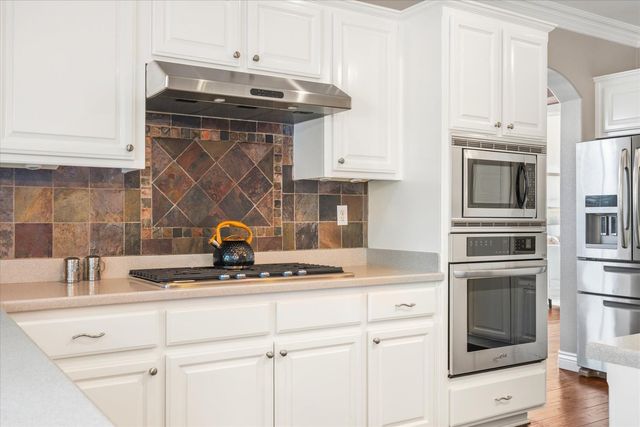 517 Rye Court, Roseville, CA 95747