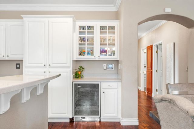 517 Rye Court, Roseville, CA 95747
