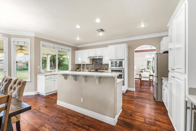 517 Rye Court, Roseville, CA 95747