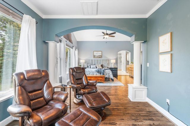 517 Rye Court, Roseville, CA 95747