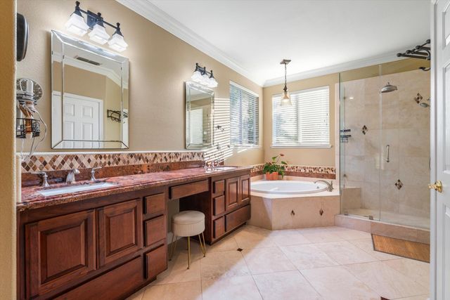 517 Rye Court, Roseville, CA 95747