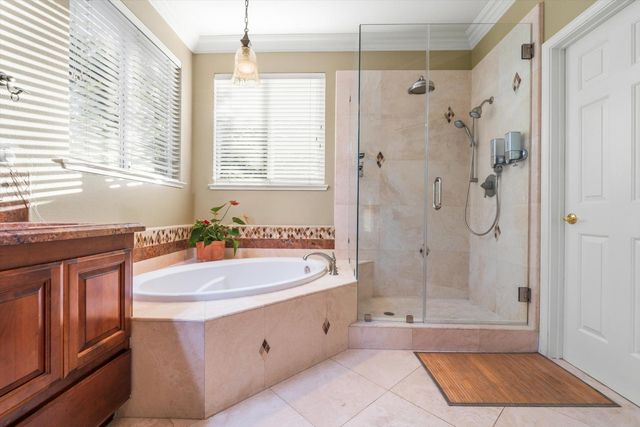 517 Rye Court, Roseville, CA 95747